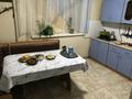 3-бөлмелі пәтер · 94 м² · 3/5 қабат, мкр Астана 27, бағасы: 30 млн ₸ в Таразе — фото 4