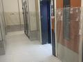 3-бөлмелі пәтер · 92 м² · 7 қабат, Бухар жырау 12/2, 12/3, бағасы: 58 млн ₸ в Астане, Есильский р-н — фото 10
