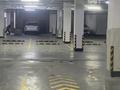 3-бөлмелі пәтер · 92 м² · 7 қабат, Бухар жырау 12/2, 12/3, бағасы: 58 млн ₸ в Астане, Есильский р-н — фото 11