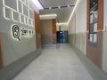 3-бөлмелі пәтер · 92 м² · 7 қабат, Бухар жырау 12/2, 12/3, бағасы: 58 млн ₸ в Астане, Есильский р-н — фото 12