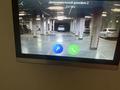 3-бөлмелі пәтер · 92 м² · 7 қабат, Бухар жырау 12/2, 12/3, бағасы: 58 млн ₸ в Астане, Есильский р-н — фото 2