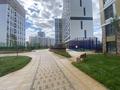 3-бөлмелі пәтер · 92 м² · 7 қабат, Бухар жырау 12/2, 12/3, бағасы: 58 млн ₸ в Астане, Есильский р-н — фото 4