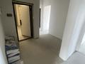 3-бөлмелі пәтер · 92 м² · 7 қабат, Бухар жырау 12/2, 12/3, бағасы: 58 млн ₸ в Астане, Есильский р-н — фото 5