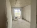 3-бөлмелі пәтер · 92 м² · 7 қабат, Бухар жырау 12/2, 12/3, бағасы: 58 млн ₸ в Астане, Есильский р-н — фото 6