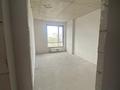 3-бөлмелі пәтер · 92 м² · 7 қабат, Бухар жырау 12/2, 12/3, бағасы: 58 млн ₸ в Астане, Есильский р-н — фото 8