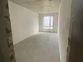 3-бөлмелі пәтер · 92 м² · 7 қабат, Бухар жырау 12/2, 12/3, бағасы: 58 млн ₸ в Астане, Есильский р-н — фото 9