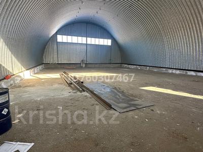 Аренда промбаз и заводов в Алматинской обл.: Промбаза · 5.7 га, Трасса Алматы-Бишкек 122в/1 — Напротив авторынок Барыс за 800 000 〒 Промбаза · 5.7 га, Трасса Алматы-Бишкек 122в/1 — Напротив авторынок Барыс за 800 000 〒 в Айтей