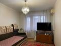 2-комнатная квартира · 49.1 м² · 2/5 этаж, мкр Шанхай, ул О.Кошевого за 11.8 млн ₸ в Актобе
