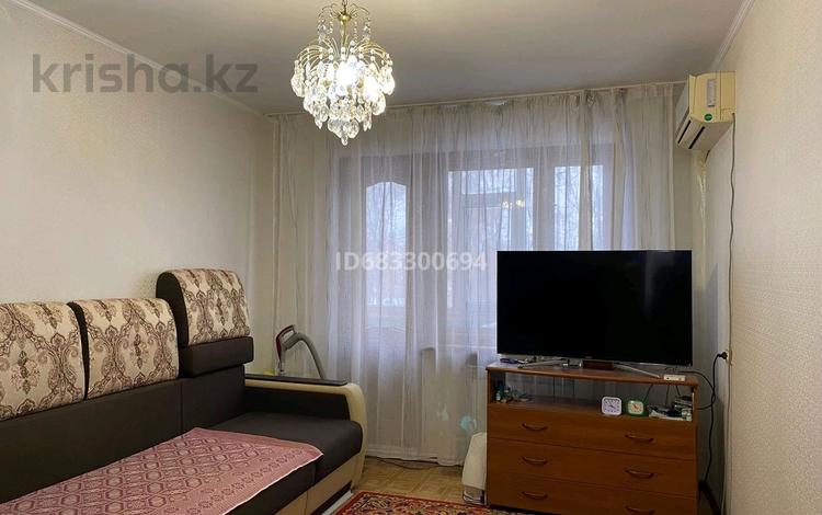 2-комнатная квартира · 49.1 м² · 2/5 этаж, мкр Шанхай, ул О.Кошевого за 11.8 млн ₸ в Актобе — фото 2