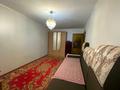 2-комнатная квартира · 49.1 м² · 2/5 этаж, мкр Шанхай, ул О.Кошевого за 11.8 млн ₸ в Актобе — фото 2