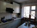 2-комнатная квартира · 49.1 м² · 2/5 этаж, мкр Шанхай, ул О.Кошевого за 11.8 млн ₸ в Актобе — фото 3