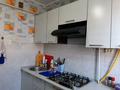 2-комнатная квартира · 49.1 м² · 2/5 этаж, мкр Шанхай, ул О.Кошевого за 11.8 млн ₸ в Актобе — фото 4