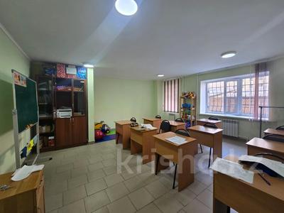 Свободное назначение, офисы, образование · 121 м² за 27 млн 〒 в Темиртау