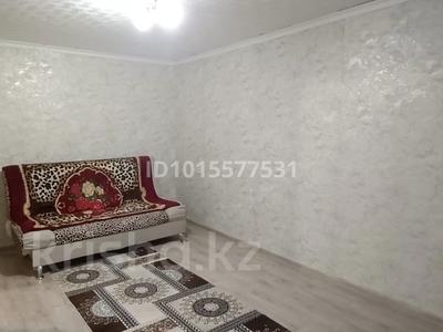 1-бөлмелі пәтер · 38 м² · 6/9 қабат, Сатпаева 4, бағасы: 130 000 ₸ в Усть-Каменогорске, Ульбинский