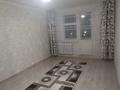 1-комнатная квартира · 38 м² · 6/9 этаж, Сатпаева 4 за 130 000 ₸ в Усть-Каменогорске, Ульбинский — фото 2