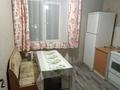 1-комнатная квартира · 38 м² · 6/9 этаж, Сатпаева 4 за 130 000 ₸ в Усть-Каменогорске, Ульбинский — фото 4