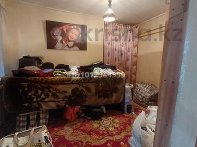 Жеке үй · 4 бөлме · 80.3 м² · 4.23 сот., мкр Кемел (Первомайское), Шекспира 54, бағасы: 55 млн ₸ в Алматы, Жетысуский р-н
