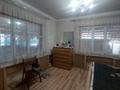 Жеке үй · 4 бөлме · 80.3 м² · 4.23 сот., мкр Кемел (Первомайское), Шекспира 54, бағасы: 55 млн ₸ в Алматы, Жетысуский р-н — фото 10