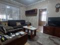 Жеке үй · 4 бөлме · 80.3 м² · 4.23 сот., мкр Кемел (Первомайское), Шекспира 54, бағасы: 55 млн ₸ в Алматы, Жетысуский р-н — фото 12