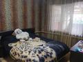 Жеке үй · 4 бөлме · 80.3 м² · 4.23 сот., мкр Кемел (Первомайское), Шекспира 54, бағасы: 55 млн ₸ в Алматы, Жетысуский р-н — фото 24