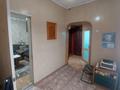 Жеке үй · 4 бөлме · 80.3 м² · 4.23 сот., мкр Кемел (Первомайское), Шекспира 54, бағасы: 55 млн ₸ в Алматы, Жетысуский р-н — фото 27