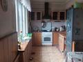 Жеке үй · 4 бөлме · 80.3 м² · 4.23 сот., мкр Кемел (Первомайское), Шекспира 54, бағасы: 55 млн ₸ в Алматы, Жетысуский р-н — фото 28