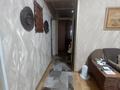 Жеке үй · 4 бөлме · 80.3 м² · 4.23 сот., мкр Кемел (Первомайское), Шекспира 54, бағасы: 55 млн ₸ в Алматы, Жетысуский р-н — фото 30