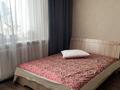 1-комнатная квартира, 40 м², 2/9 этаж посуточно, мкр Самал-2 за 14 000 〒 в Алматы, Медеуский р-н