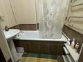 1-бөлмелі пәтер · 40 м² · 2/9 қабат, Самал-2 ш/а., бағасы: 15 000 ₸ в Алматы, Медеуский р-н — фото 9
