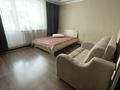 1-бөлмелі пәтер · 40 м² · 2/9 қабат, Самал-2 ш/а., бағасы: 15 000 ₸ в Алматы, Медеуский р-н — фото 2