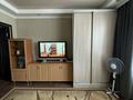 1-бөлмелі пәтер · 40 м² · 2/9 қабат, Самал-2 ш/а., бағасы: 15 000 ₸ в Алматы, Медеуский р-н — фото 3