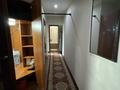 1-бөлмелі пәтер · 40 м² · 2/9 қабат, Самал-2 ш/а., бағасы: 15 000 ₸ в Алматы, Медеуский р-н — фото 8