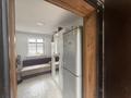 1-комнатная квартира · 20 м² · 1/1 этаж, мкр Думан-1 29 — Карашаш за 135 000 ₸ в Алматы, Медеуский р-н