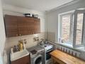 1-комнатная квартира · 20 м² · 1/1 этаж, мкр Думан-1 29 — Карашаш за 135 000 ₸ в Алматы, Медеуский р-н — фото 2