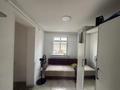 1-комнатная квартира · 20 м² · 1/1 этаж, мкр Думан-1 29 — Карашаш за 135 000 ₸ в Алматы, Медеуский р-н — фото 3