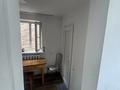 1-комнатная квартира · 20 м² · 1/1 этаж, мкр Думан-1 29 — Карашаш за 135 000 ₸ в Алматы, Медеуский р-н — фото 4