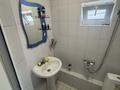 1-комнатная квартира · 20 м² · 1/1 этаж, мкр Думан-1 29 — Карашаш за 135 000 ₸ в Алматы, Медеуский р-н — фото 5
