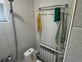 1-комнатная квартира · 20 м² · 1/1 этаж, мкр Думан-1 29 — Карашаш за 135 000 ₸ в Алматы, Медеуский р-н — фото 6