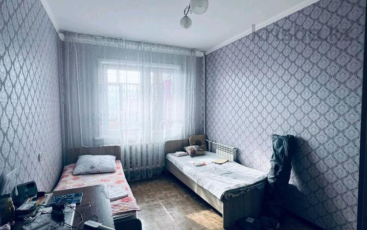 4-комнатная квартира · 85.3 м² · 5/9 этаж, Васильковский 35 за 27 млн ₸ в Кокшетау — фото 2