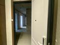 4-бөлмелі пәтер · 120 м² · 4/12 қабат, Туран 39/3, бағасы: 115 млн ₸ в Астане, Нура р-н