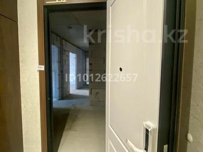 4-бөлмелі пәтер · 120 м² · 4/12 қабат, Туран 39/3, бағасы: 115 млн ₸ в Астане, Нура р-н
