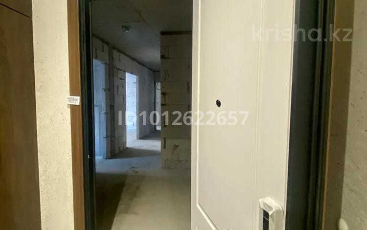 4-бөлмелі пәтер · 120 м² · 4/12 қабат, Туран 39/3, бағасы: 115 млн ₸ в Астане, Нура р-н — фото 2