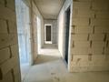 4-бөлмелі пәтер · 120 м² · 4/12 қабат, Туран 39/3, бағасы: 115 млн ₸ в Астане, Нура р-н — фото 2