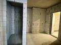 4-бөлмелі пәтер · 120 м² · 4/12 қабат, Туран 39/3, бағасы: 115 млн ₸ в Астане, Нура р-н — фото 3