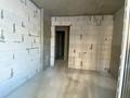 4-бөлмелі пәтер · 120 м² · 4/12 қабат, Туран 39/3, бағасы: 115 млн ₸ в Астане, Нура р-н — фото 4