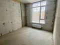 4-бөлмелі пәтер · 120 м² · 4/12 қабат, Туран 39/3, бағасы: 115 млн ₸ в Астане, Нура р-н — фото 7