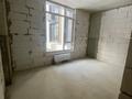 4-бөлмелі пәтер · 120 м² · 4/12 қабат, Туран 39/3, бағасы: 115 млн ₸ в Астане, Нура р-н — фото 8