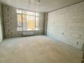4-бөлмелі пәтер · 120 м² · 4/12 қабат, Туран 39/3, бағасы: 115 млн ₸ в Астане, Нура р-н — фото 9