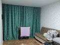 1-комнатная квартира · 42 м² · 3/5 этаж, Квартал 117 5 — Мичурина за 65 000 ₸ в Темиртау