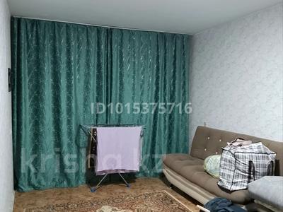 1-комнатная квартира · 42 м² · 3/5 этаж, Квартал 117 5 — Мичурина за 65 000 ₸ в Темиртау